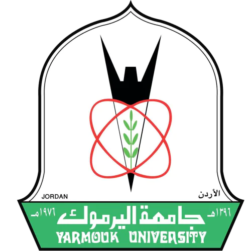 Университет Ярмука