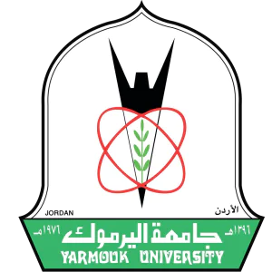 Yarmouk University