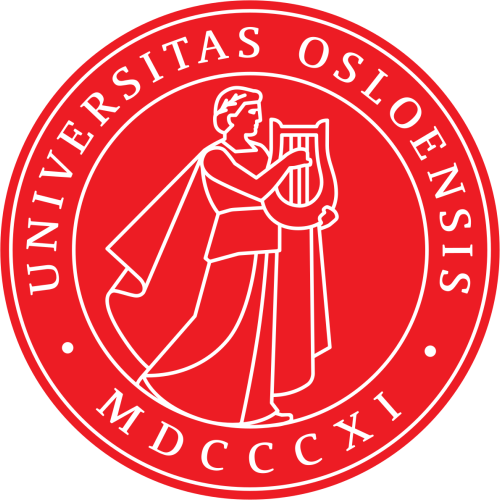University of Oslo