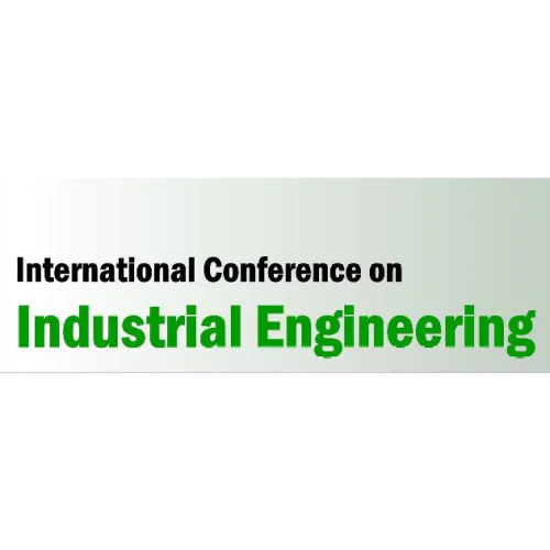 International Scientific and Technical Conference "Prom Engineering"