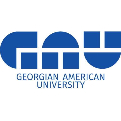 Georgian-American University