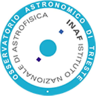Trieste Astronomical Observatory