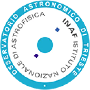 Trieste Astronomical Observatory