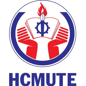 Ho Chi Minh City University of Technology and Education