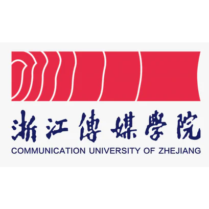 Communication University of Zhejiang