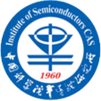 Institute of Semiconductors, Chinese Academy of Sciences