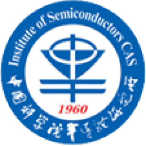 Institute of Semiconductors, Chinese Academy of Sciences