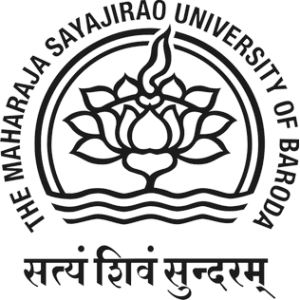 Maharaja Sayajirao University of Baroda