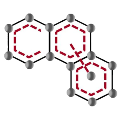 Institute of Organic Chemistry "LORA-TAMAYO"