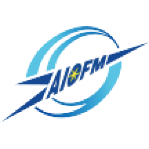 Anhui Institute of Optics and Fine Mechanics, Chinese Academy of Sciences