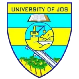 University of Jos