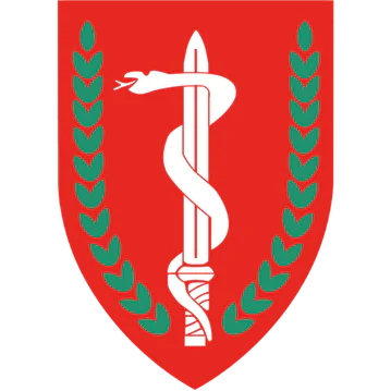 Israel Defense Forces Medical Corps