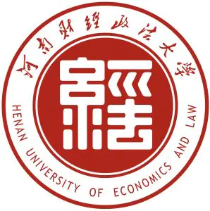 Henan University of Economics and Law