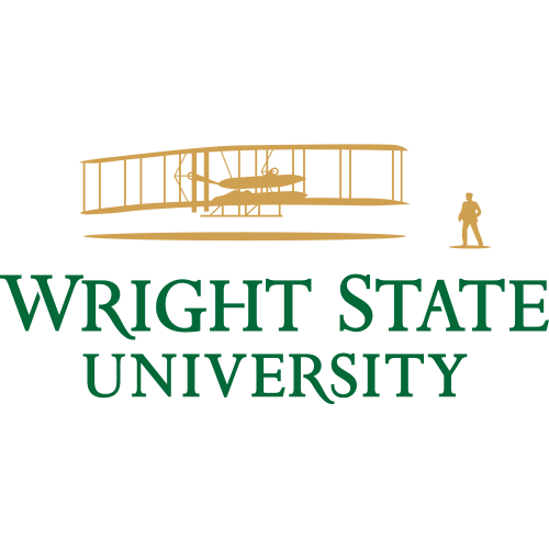 Wright State University