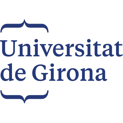 University of Girona