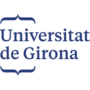 University of Girona