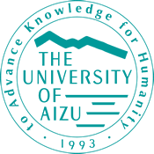 University of Aizu