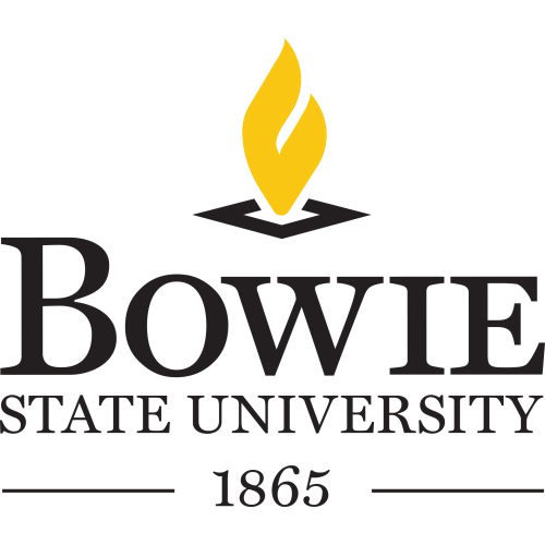 Bowie State University