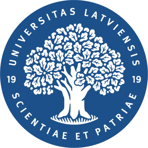 University of Latvia