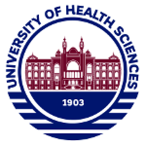 University of Health Sciences, Turkey