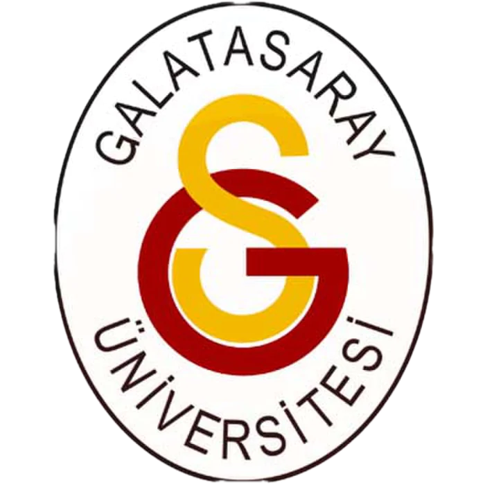 Galatasaray University