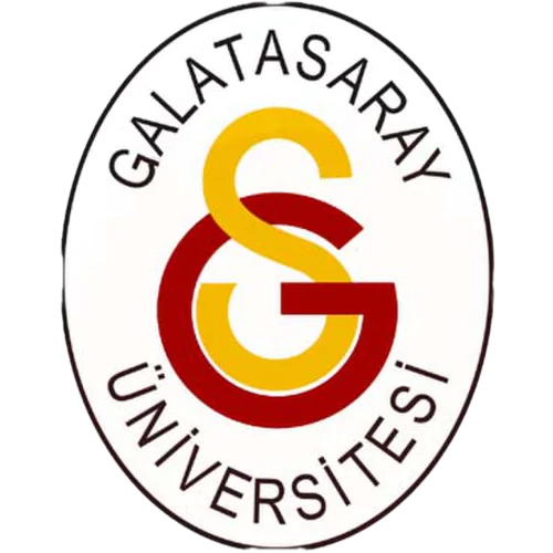 Galatasaray University