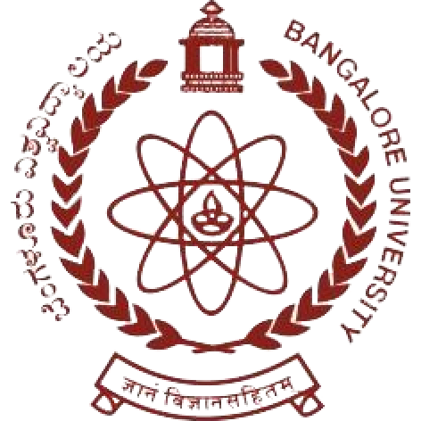 Bangalore University