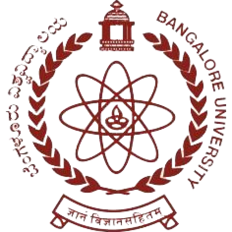 Бангалорский университет