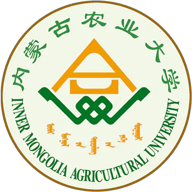 Inner Mongolia Agricultural University