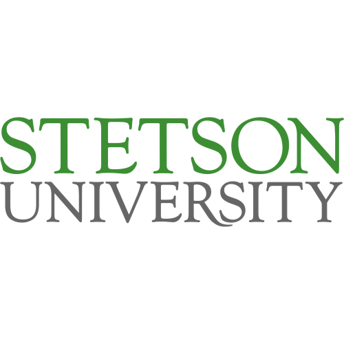 Stetson University