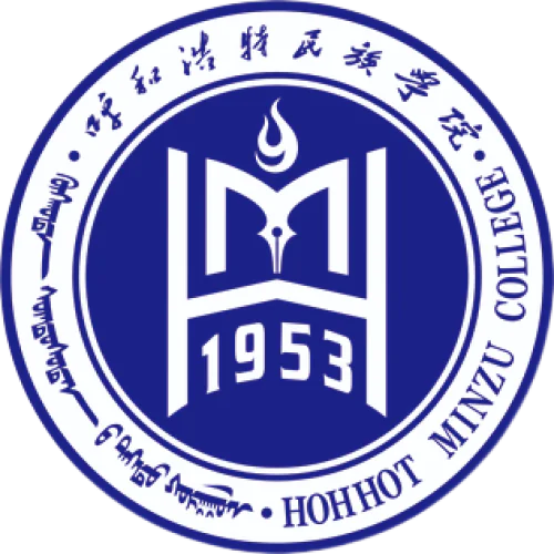Hohhot Minzu College