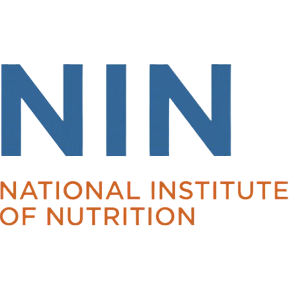 National Institute of Nutrition, Hyderabad