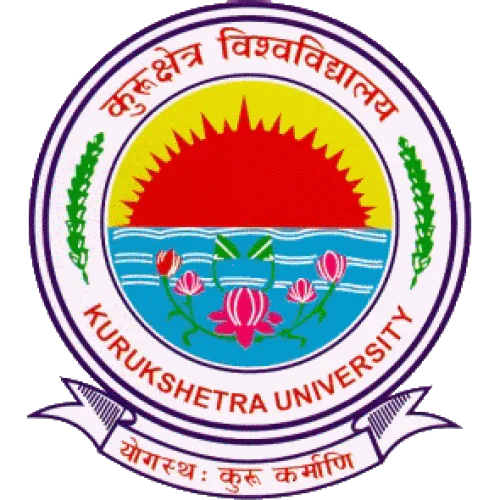 Университет Курукшетра