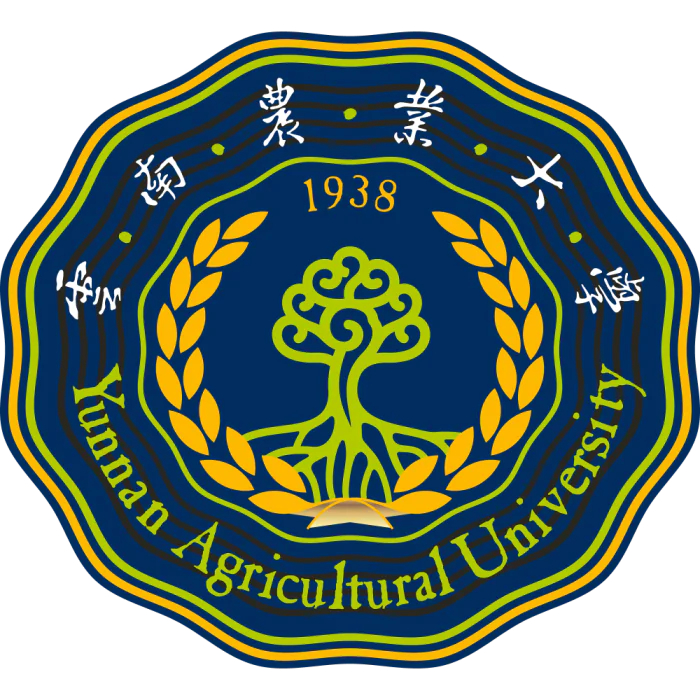 Yunnan Agricultural University