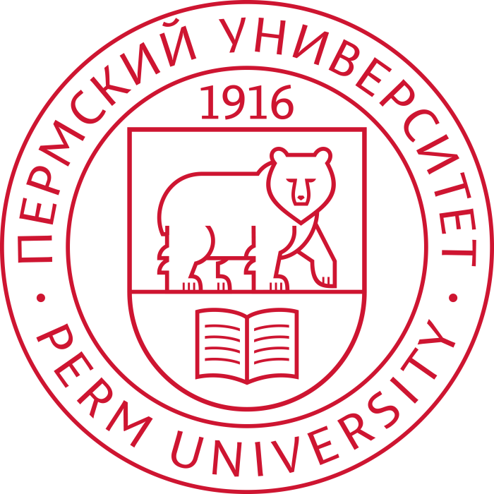 Perm State University (PSU)