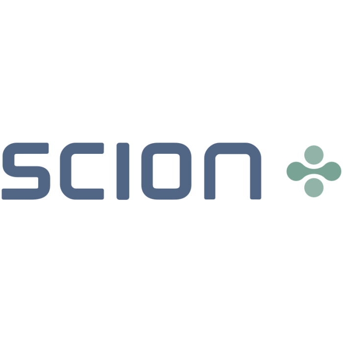 New Zealand Forest Research Institute