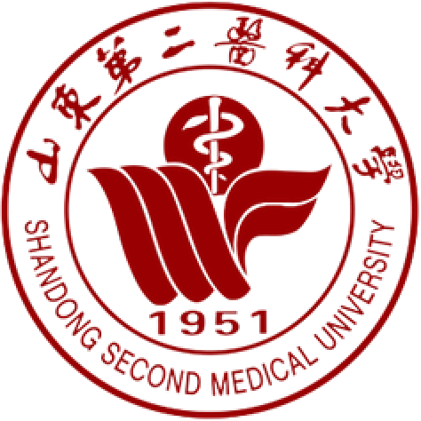Shandong Second Medical University