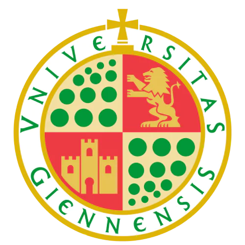 University of Jaén