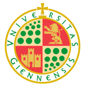 University of Jaén