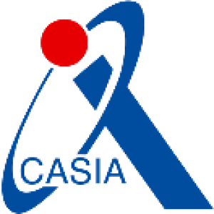 CASIA