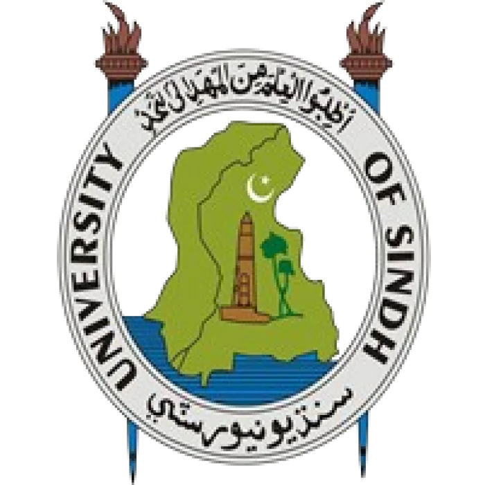 University of Sindh