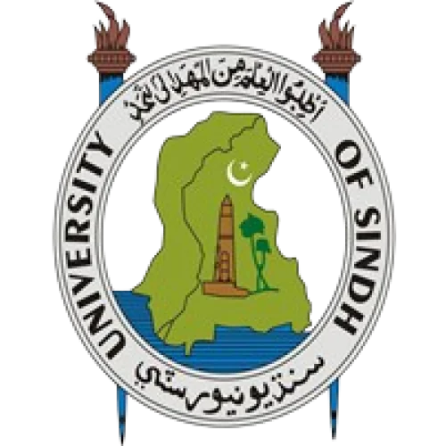 University of Sindh