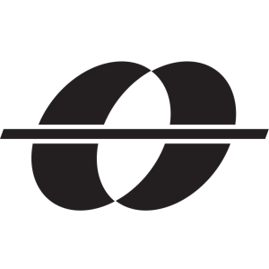 Mälardalen University