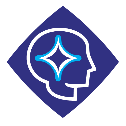 Institute of Experimental Medicine of the Czech Academy of Sciences