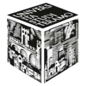 Университет Терамо