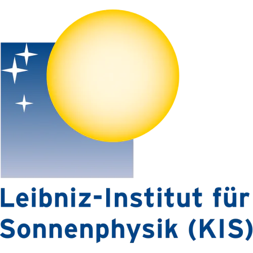 Leibniz Institute for Solar Physics