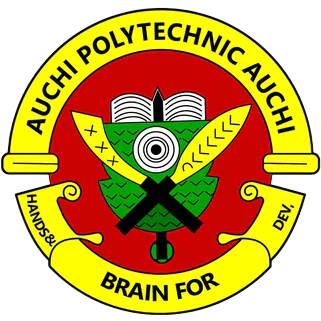 Auchi Polytechnic