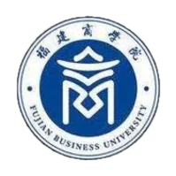 Fujian Business University
