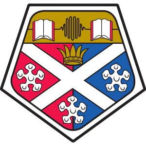 Университет Стратклайда