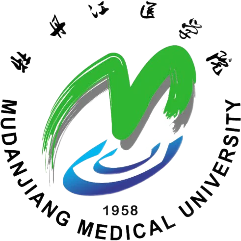Mudanjiang Medical University